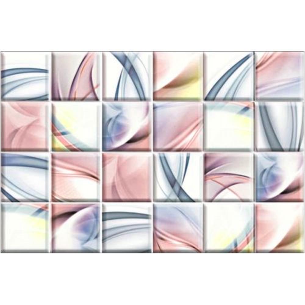 Winley HL,Somany, Tiles ,Ceramic Tiles 